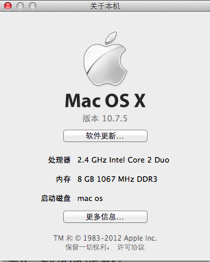 222c763fe0df5b73596ebd31c8ec4d4cbe4e35b2.png
