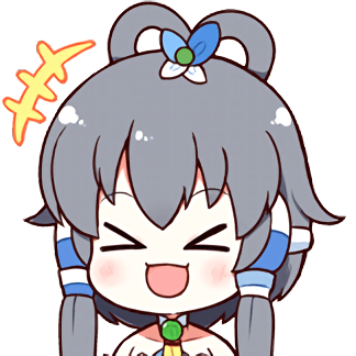 【b站表情】洛天依