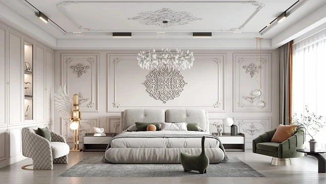 2025上海十大装修公司新鲜出炉匠程领衔闭口合同零增项成新标配