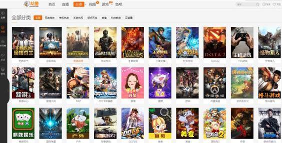 �ذ��������6.4�����ʺ��׸����������ѣ���ս��ʹ��ɣ�