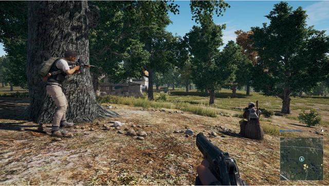 õ槼ȳԼũҩģʽ߾ͻΧ˵˻Ӣѹƣ