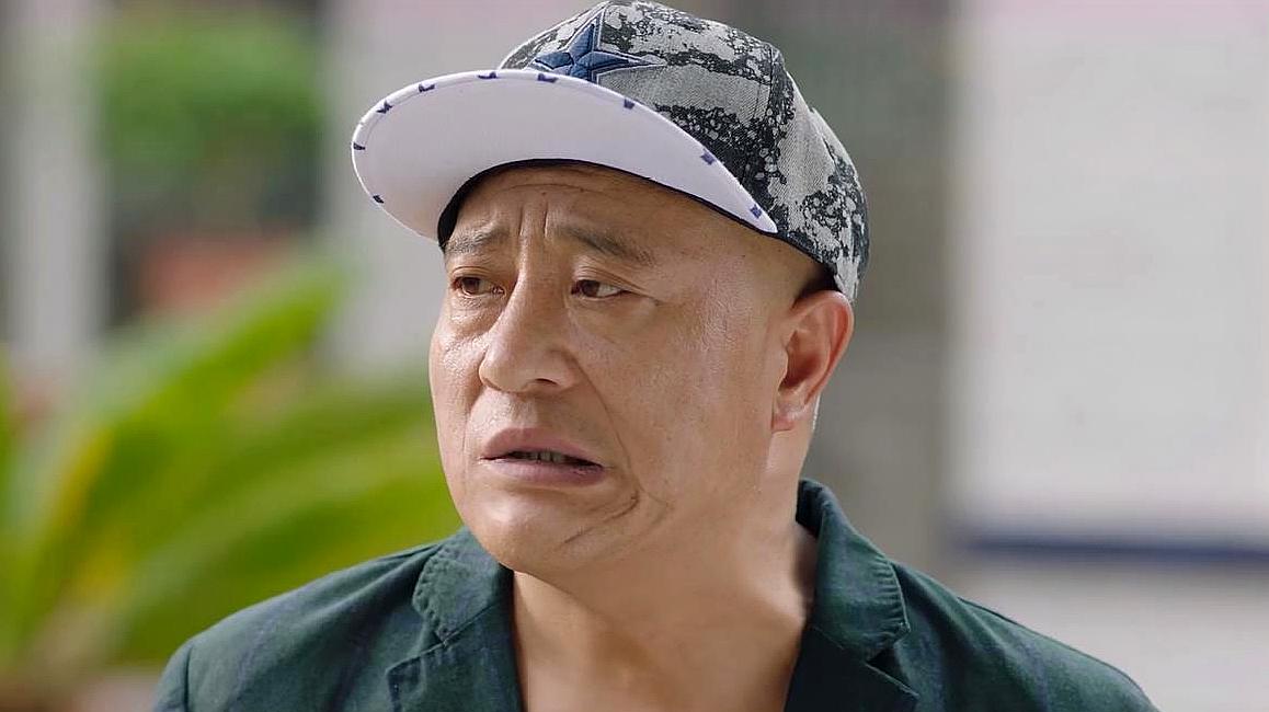 乡村爱情13同样换演员刘能差评一片当年赵四好评如潮