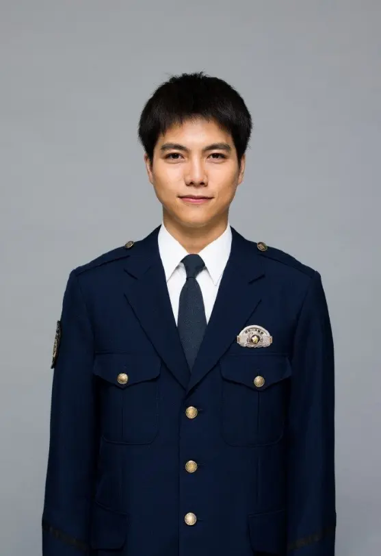 【新sp】#重冈大毅#将出演#木村拓哉#主演的sp《教场ii》，饰演199期学生，与#上白石萌歌#扮演的石上史穗休学的事件有着很深的关联。