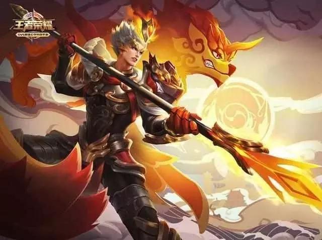 ҫʶҪǲҪƺѴ𰸴˳