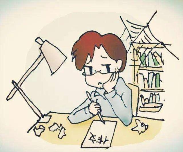 终于有老师整理了1-6年级作文知识点,孩子背完写作文次次40分