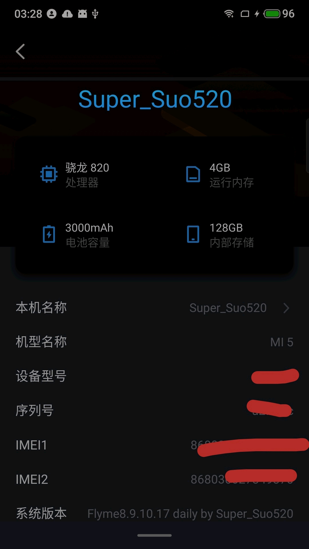 2293a26b679e8a6cec2b288622642b78b013f18d.jpg