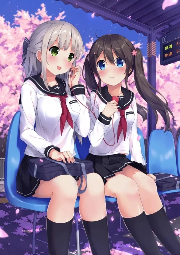 足控福利(裸足 黑丝)壁纸 头像(第四十三期)