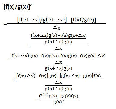 22a6301db7f3ac820c630a597ad2a9169363c544.png