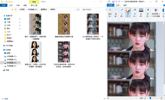 22a896e9d1da5c33d41dc64d91761a12ef13bd0f.png