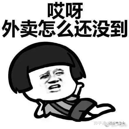 22a9849c3aa404b19d2a04bc0de9675ca20d6568.jpg
