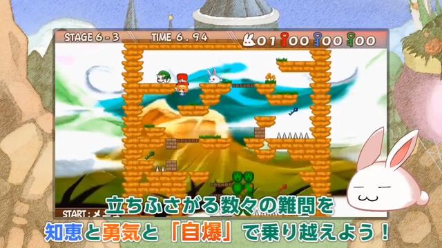 2.27 è İ׷¶ȶģʽCLOSE