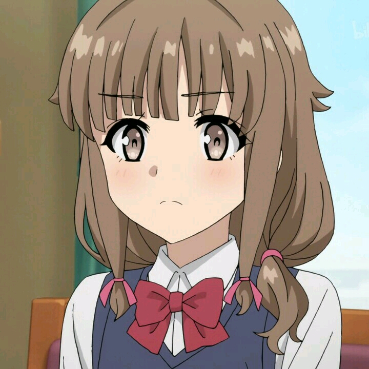 梓川枫