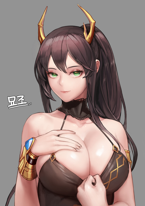 动画 动漫杂谈 dnf女角色合集壁纸第三弹 福利up主,希望大家多多支持