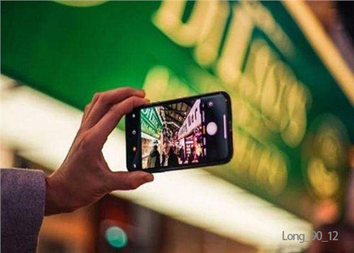 tiktok热门短视频 22cac489a6d8bcb8bf74929326f8e8ca8d5919ba.jpg