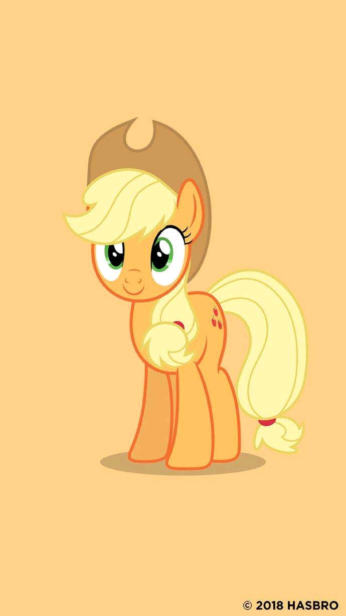 小马宝莉全集第三季中文版 22cb0985c67c5fd3f61fb5b0e5e2febe1778af08.jpg