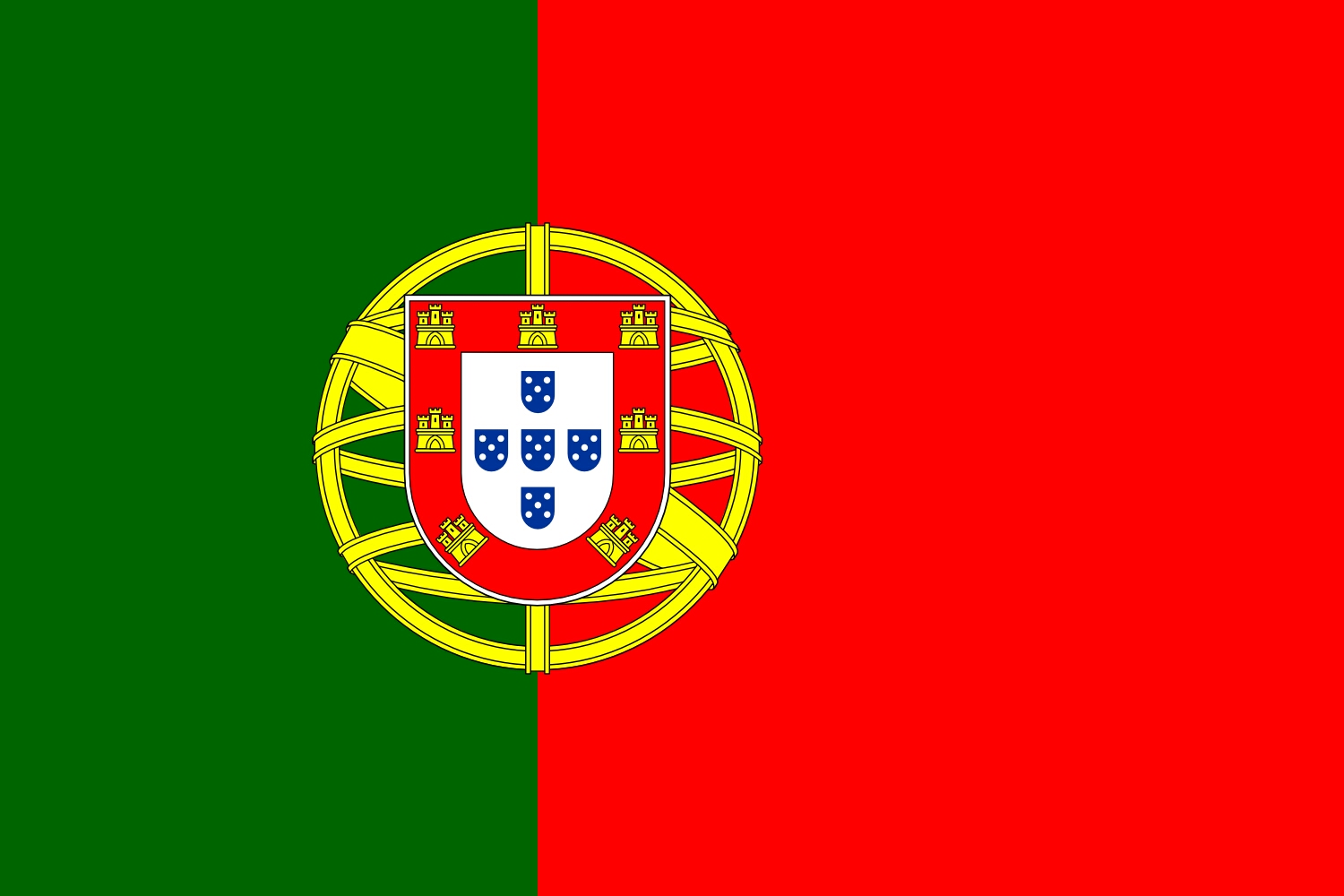 22d8f743efeadc5d23dba3b4fb21306c7ce7ae18.jpg