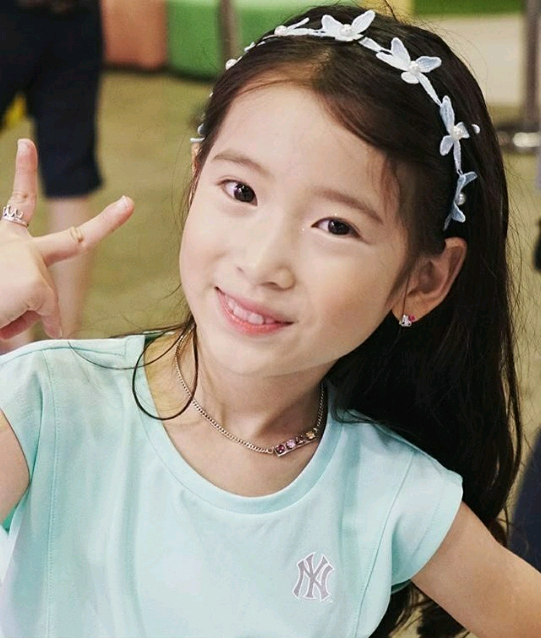 115307 341796 - 哔哩哔哩