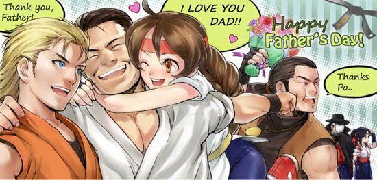 ��ȭ�ʡ�ϵ���е���ͽ��������ѧ̩��������������