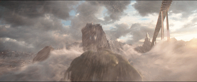 10539 gif 《雷神3:诸神黄昏》11006 gif 《无敌浩克》5134 gif