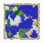 �ҵ������ͼ��ϸ���� ��ͼ��ʲô��