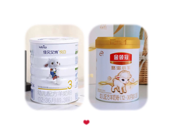 22fd8a73ec8ba1be1ca18fd2c0a81cadc5f9b46e.png