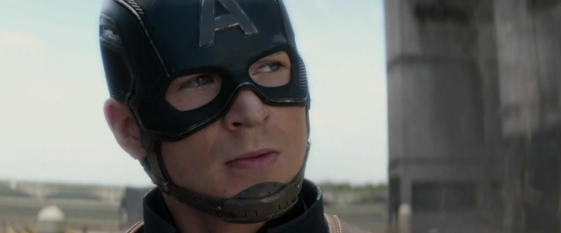 蜘蛛侠:英雄归来隐藏彩蛋揭露!