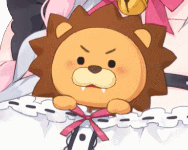 385_308gif 动态图 动图