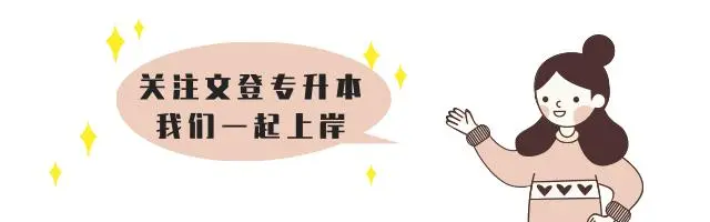 动图封面