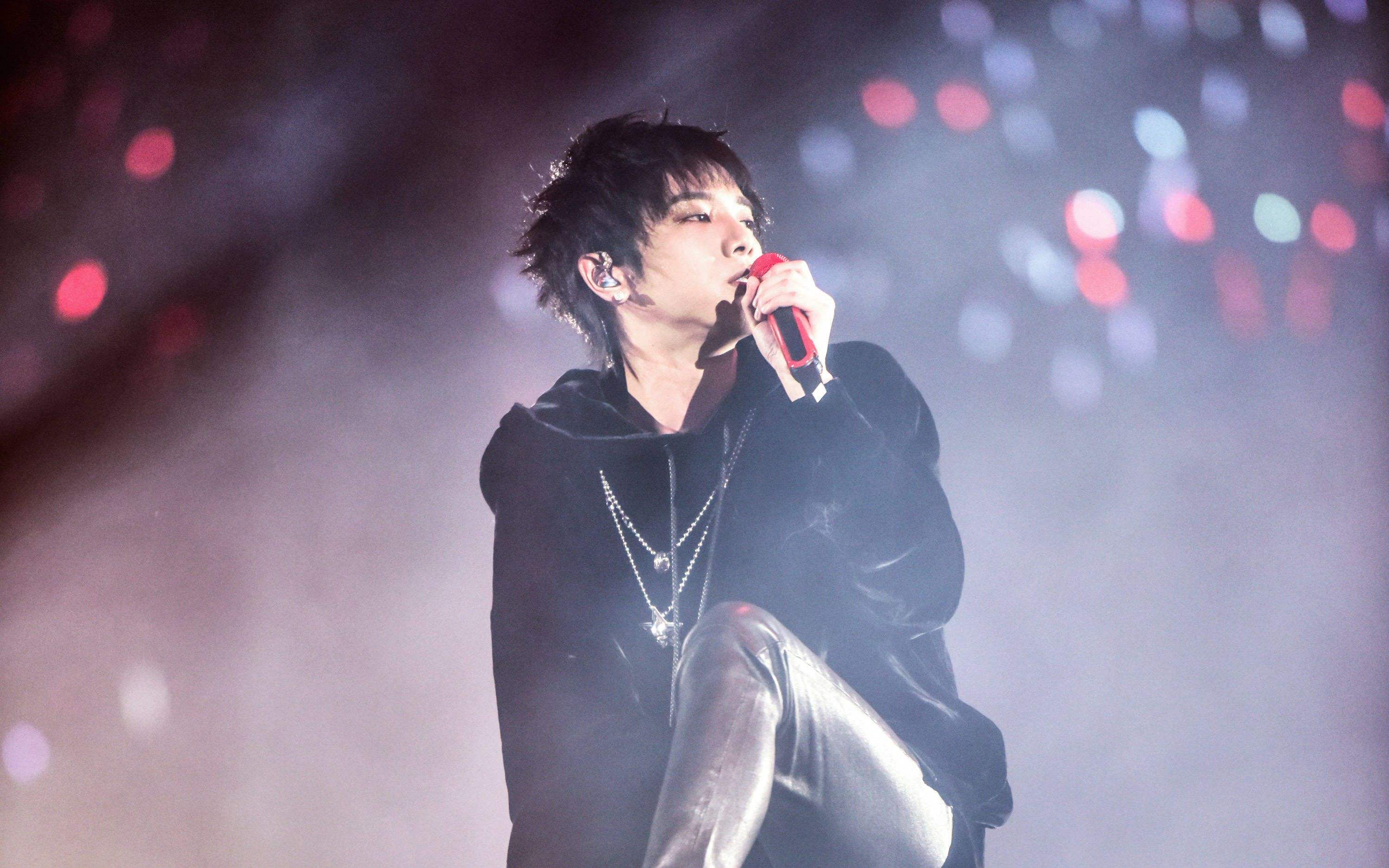 海豚音怎么练声音 232a0e2af50add70e595481239d7d57179d705a1.jpg