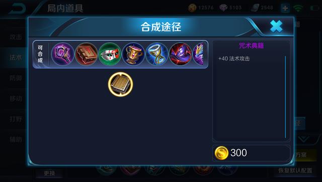 ҫ·ŵһɶЬȥŸûã