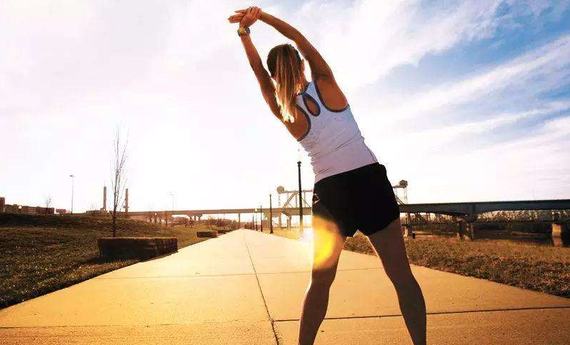 多少斤算大体重不适合跑步 2342ec54800880a0f74a31af1bba7fcab69f375e.png