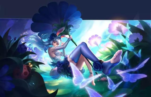 ҫS10ǿƵλӢۣС³໹ǿ