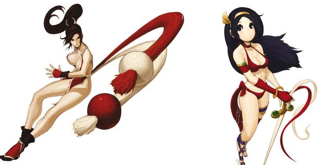 ��ȭ��2001������ƪ����ͨ�ؾ��飬������˹����ɫ����ƻ�