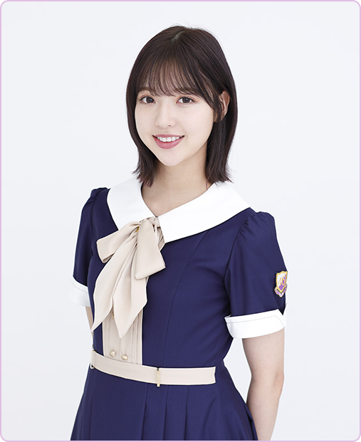 乃木坂46中国会员站公式照2019年12月24日
