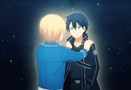 因为刚好尤吉欧的名字就是由这三个字母的发音组成,所以许多小伙伴都