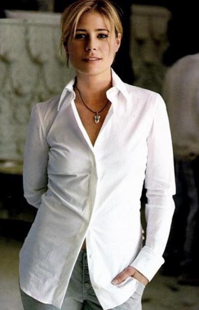 77.maura tierney 去年no.57