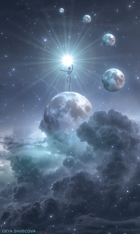 236315456c20d6c562ff9a14baf5b17cf0804a5d.png