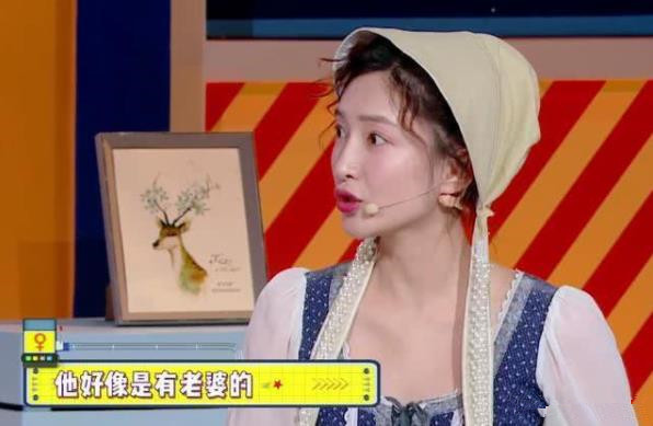 江疏影背后的故事视频 23682ded724f2f08449e6a2050a275cc42a73621.jpg