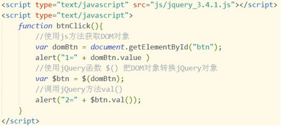 零基础怎么快速学简谱 236ba8f03977d949144d1bcd034c5a8676316597.png