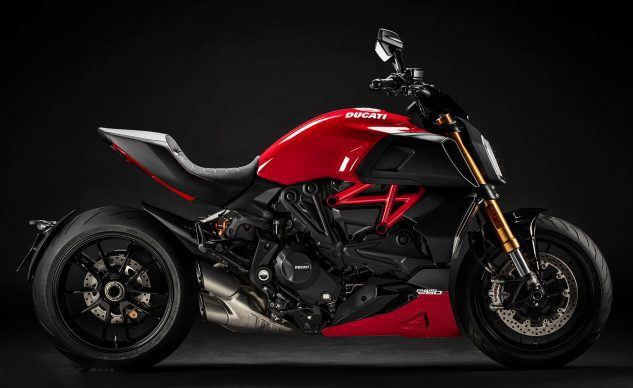 杜卡迪scrambler400,杜卡迪scrambler 800 杜卡迪diavel 1260新色/最便宜scrambler发布