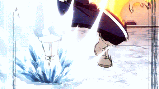 《我的英雄学院》是怎么沦为饭圈地狱的