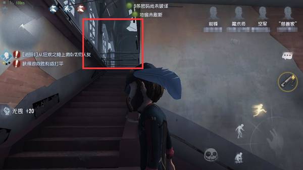 �����˸�ׯ԰�л������ص�ͼ�����������������������