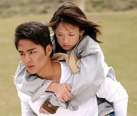 每年都必须重温一遍的13部青春偶像剧,是你的白月光你的少女心!