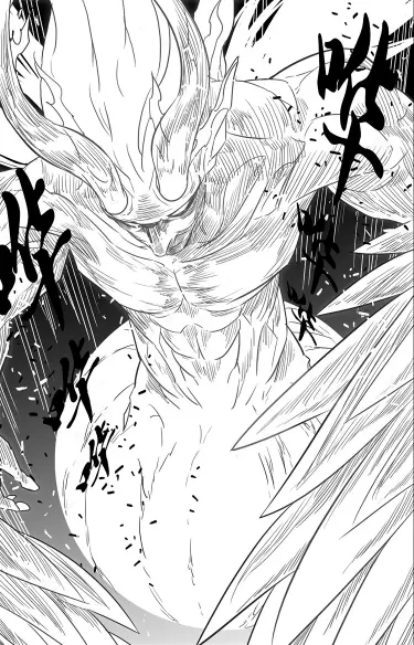 镇魂街武神躯有几个插图17 镇魂街武神躯有几个