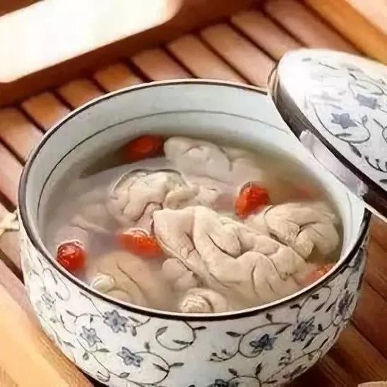 什么炖猪脑小孩适合吃 2391bccb77ef23a90c86d269987ee4c2cfa3c637.jpg