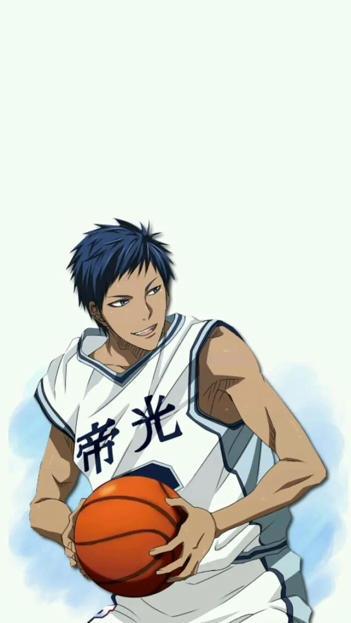 帝光6号666桐皇5号 青峰大辉黄濑和青峰制服诱惑扣下去红蓝赤总帅炸了王牌