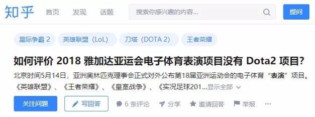 羺״ν˻ᣬϷְҵжԶ