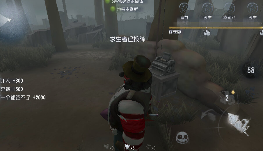 �����˸�:�Ƚܿ˹�������ů�� ������˽��ؽѾ��������ջ�