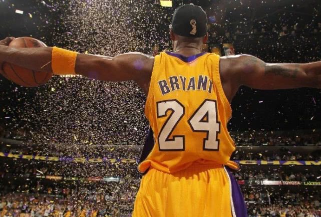 科比,邓肯,加内特确定入选2020年篮球名人堂!借此谈谈