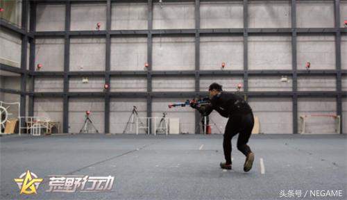 ȫƽ̨ߣҰжȫ°汾쫷ͻ